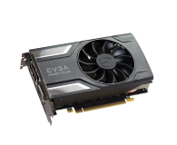EVGA GeForce GTX 1060 SC 6GB GDDR5 - 325209 - zdjęcie 2